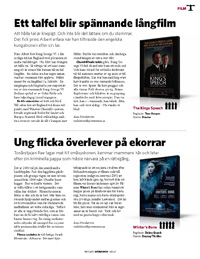 filmrecensioner